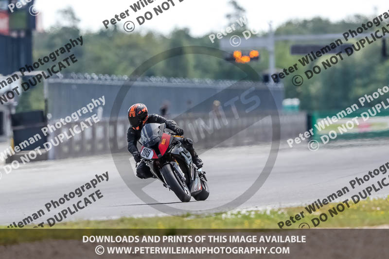 15 to 17th july 2013;Brno;event digital images;motorbikes;no limits;peter wileman photography;trackday;trackday digital images